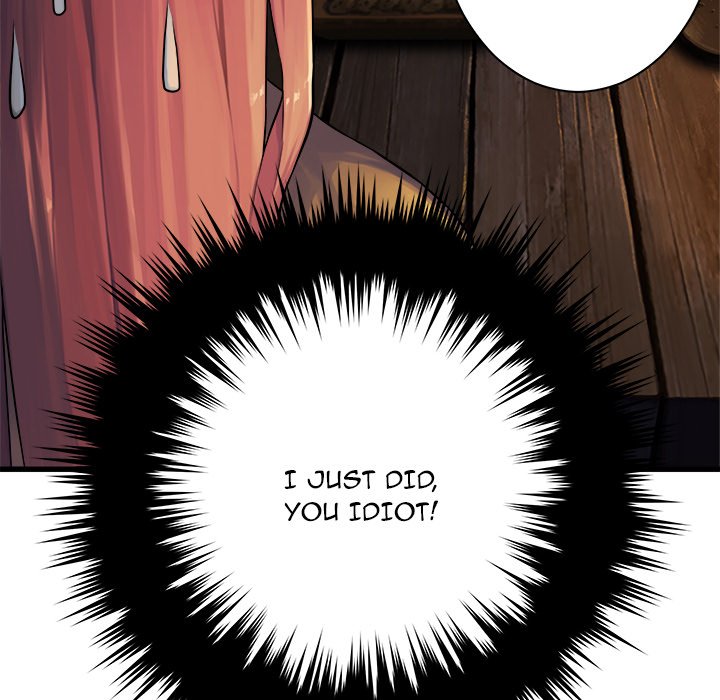Read Her Summon Manga Online