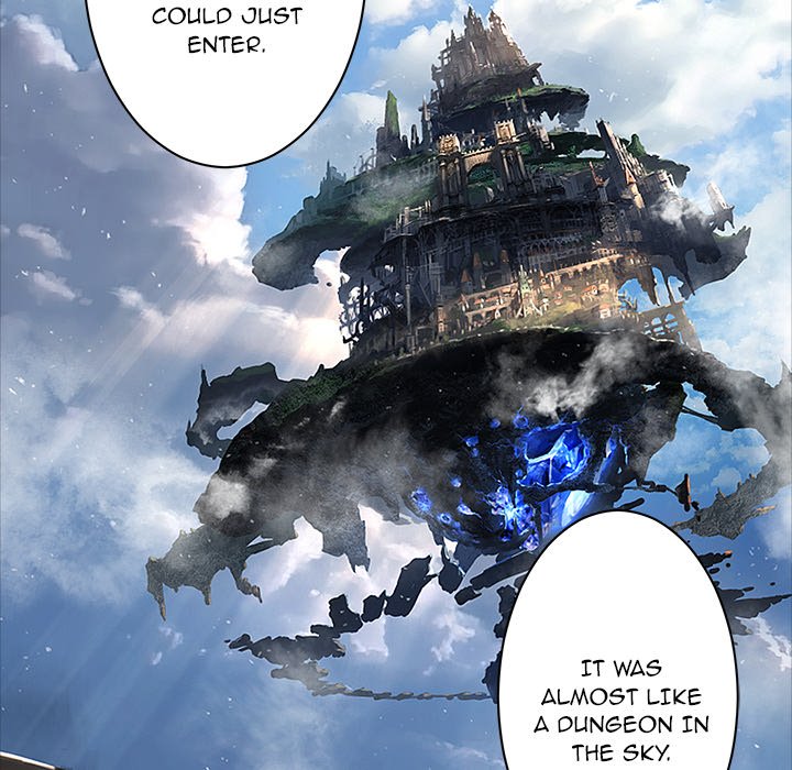 Read Her Summon Manga Online