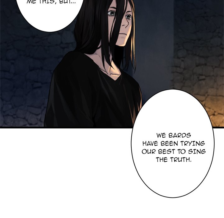 Read Her Summon Manga Online