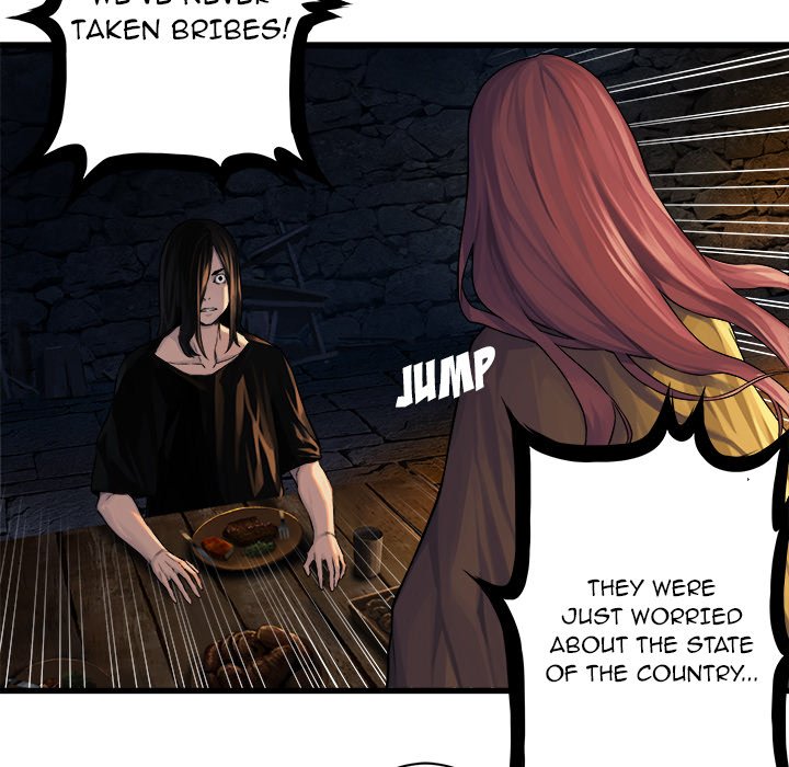 Read Her Summon Manga Online