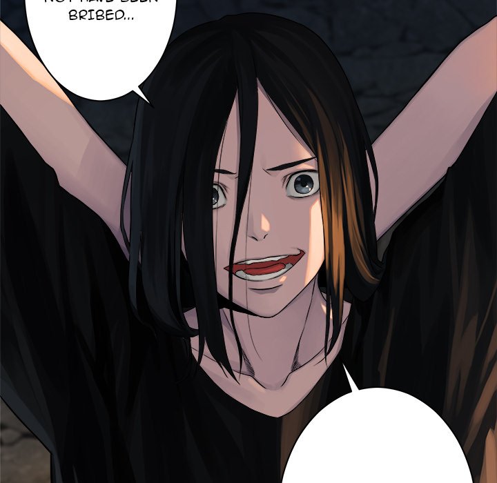 Read Her Summon Manga Online