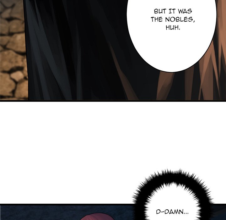 Read Her Summon Manga Online