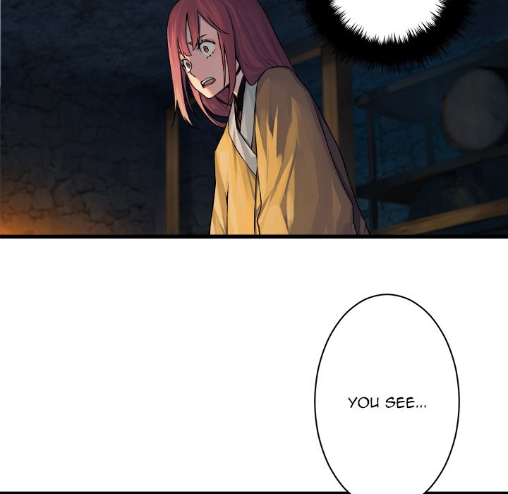 Read Her Summon Manga Online