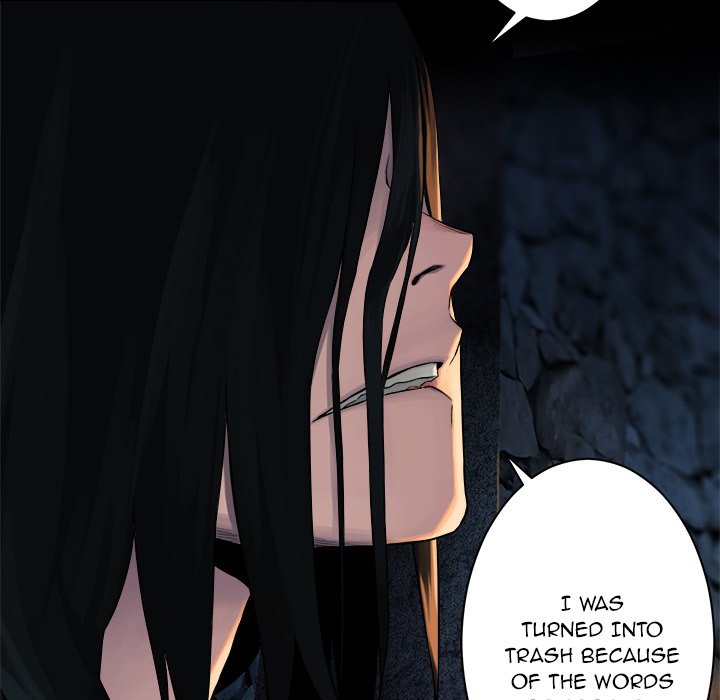 Read Her Summon Manga Online