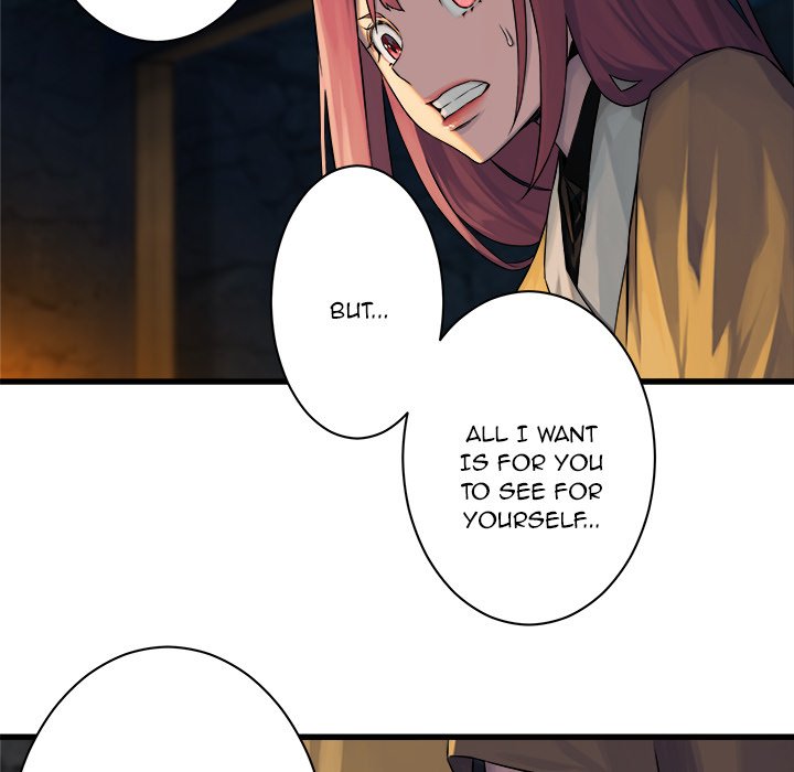 Read Her Summon Manga Online
