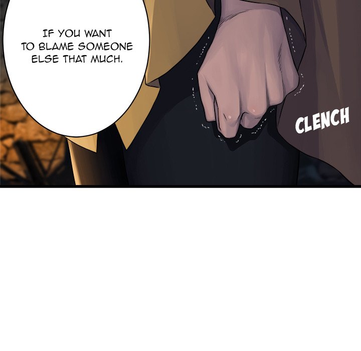 Read Her Summon Manga Online