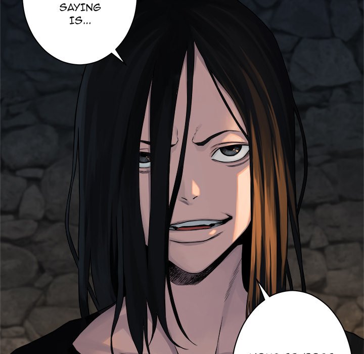 Read Her Summon Manga Online