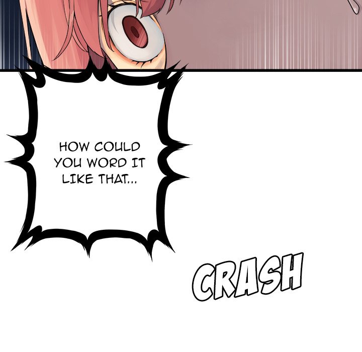 Read Her Summon Manga Online