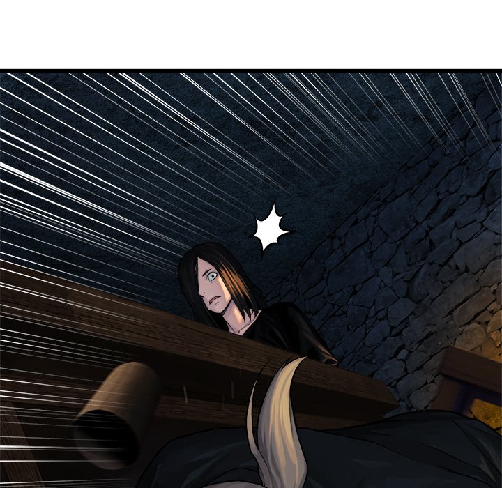 Read Her Summon Manga Online