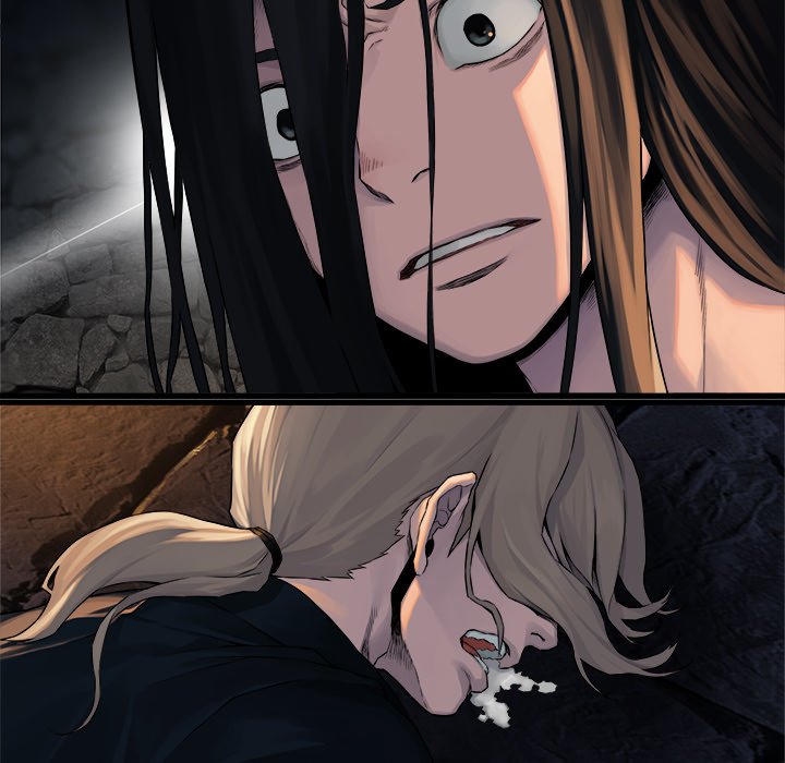 Read Her Summon Manga Online