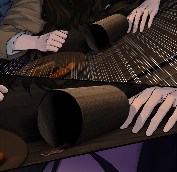 Read Her Summon Manga Online
