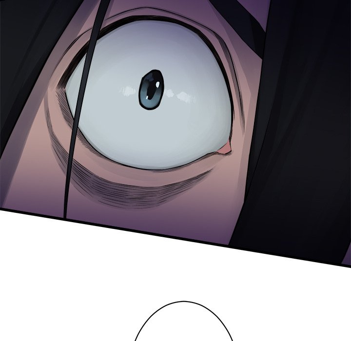 Read Her Summon Manga Online