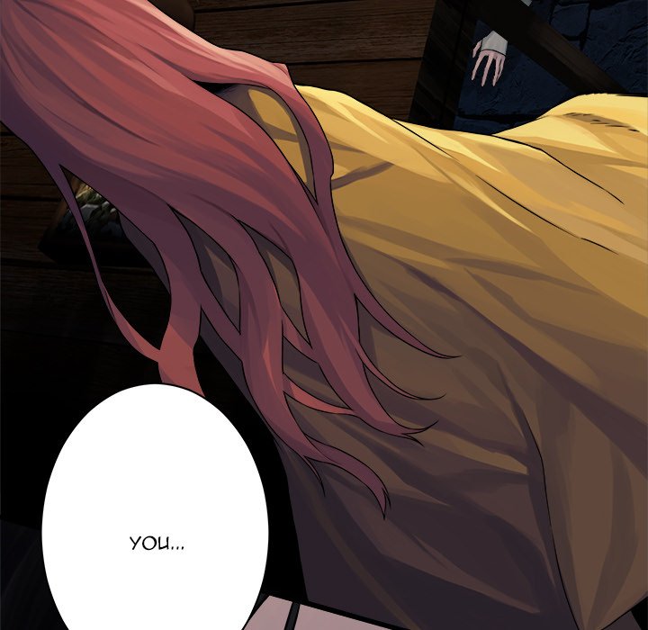 Read Her Summon Manga Online