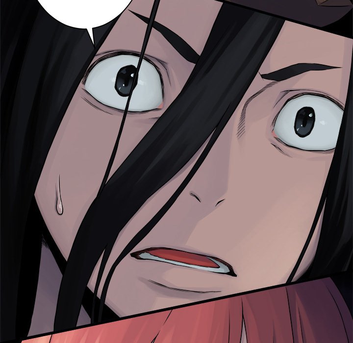 Read Her Summon Manga Online