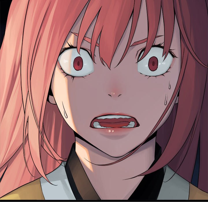 Read Her Summon Manga Online