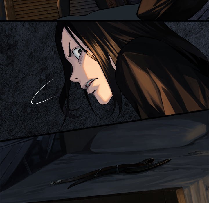 Read Her Summon Manga Online