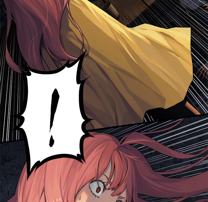 Read Her Summon Manga Online