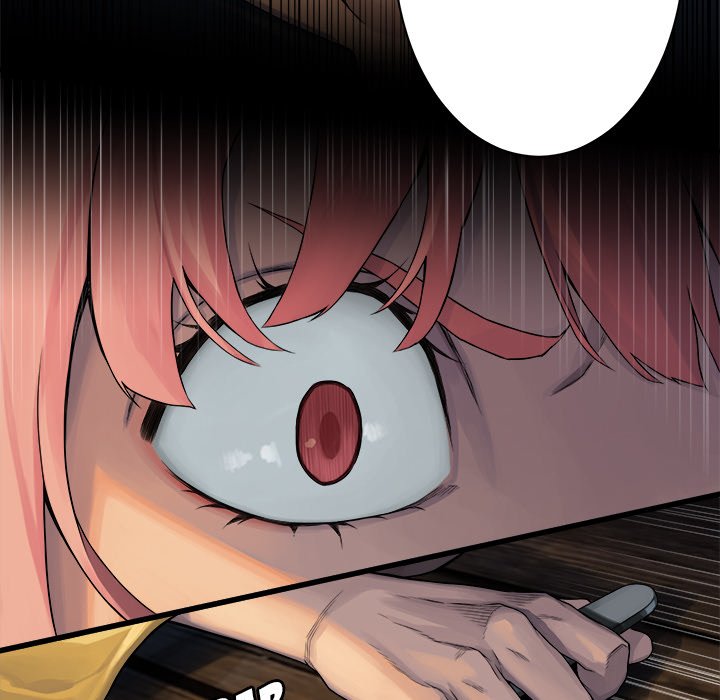 Read Her Summon Manga Online