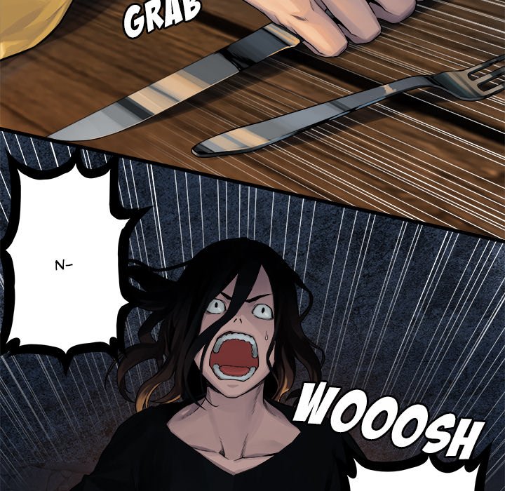 Read Her Summon Manga Online