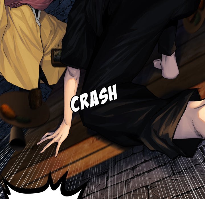 Read Her Summon Manga Online