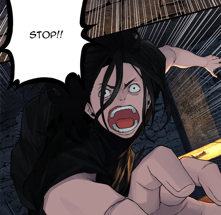 Read Her Summon Manga Online