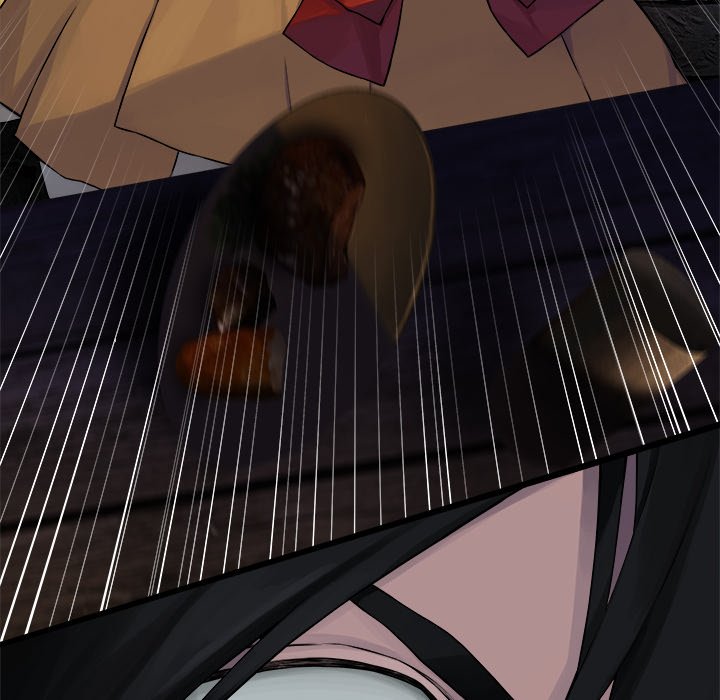Read Her Summon Manga Online