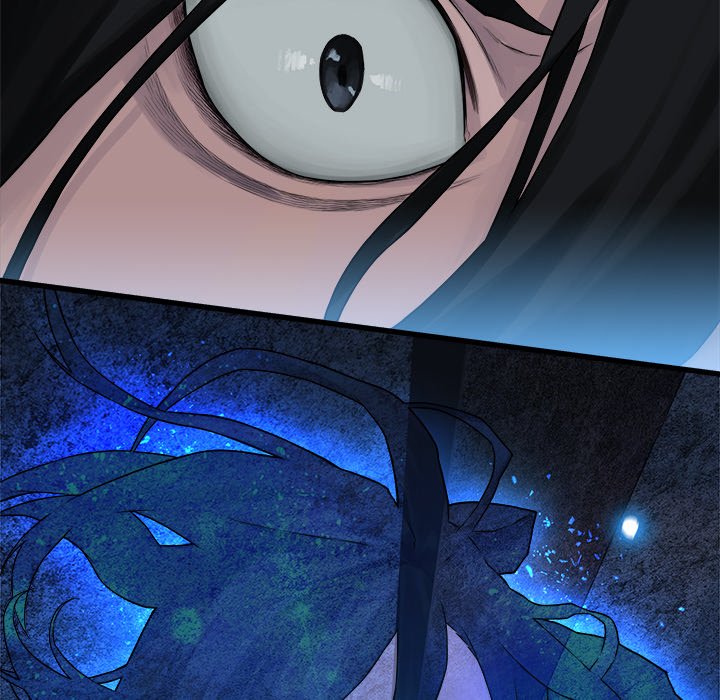 Read Her Summon Manga Online