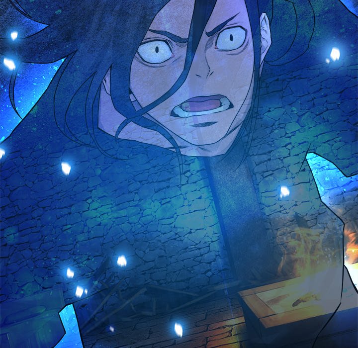 Read Her Summon Manga Online