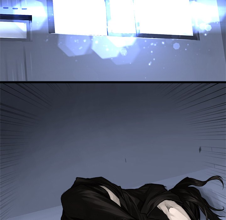 Read Her Summon Manga Online