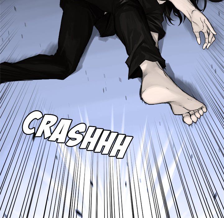 Read Her Summon Manga Online