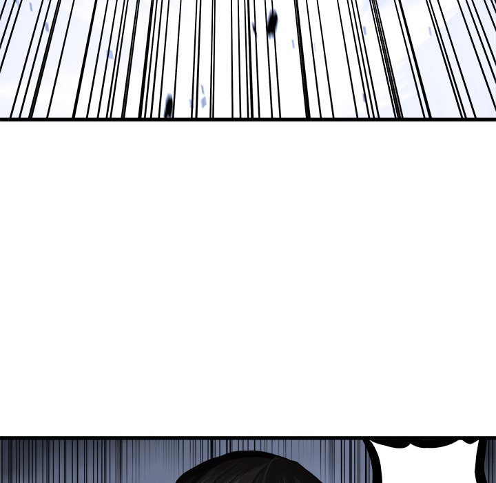 Read Her Summon Manga Online