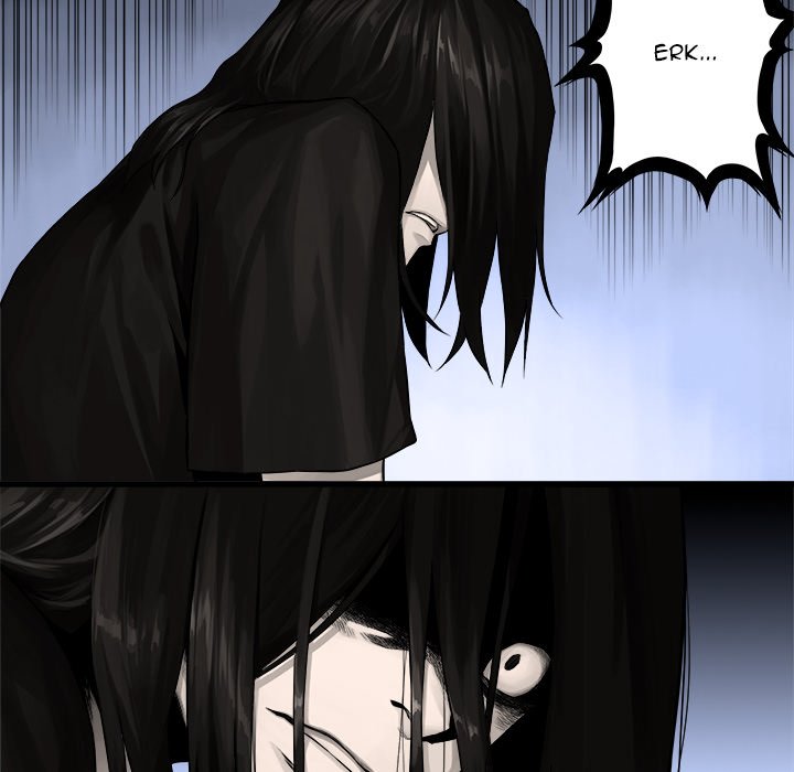 Read Her Summon Manga Online