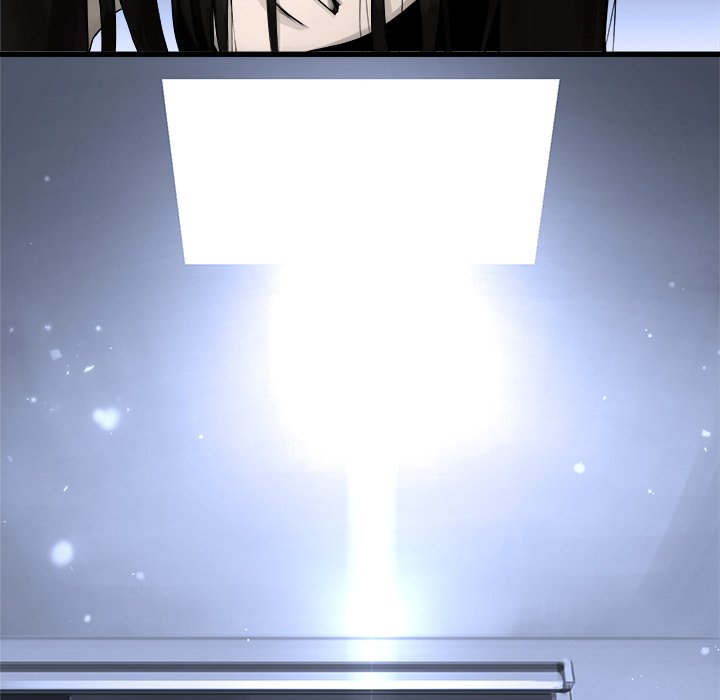 Read Her Summon Manga Online