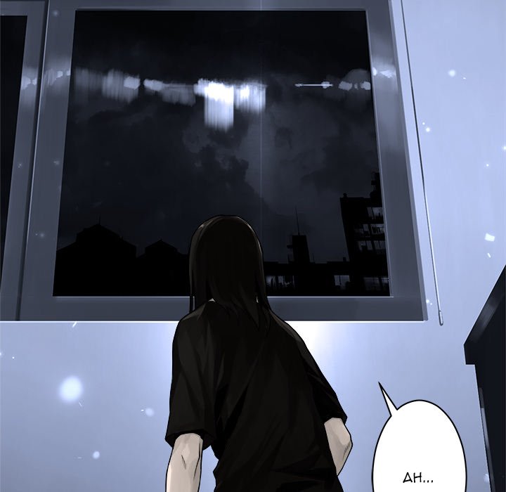 Read Her Summon Manga Online