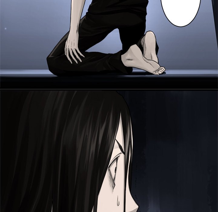 Read Her Summon Manga Online