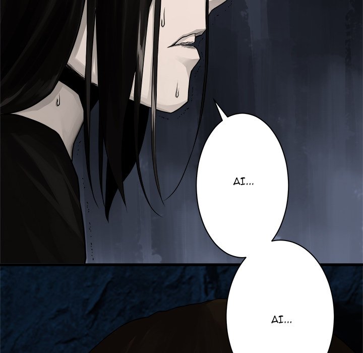Read Her Summon Manga Online