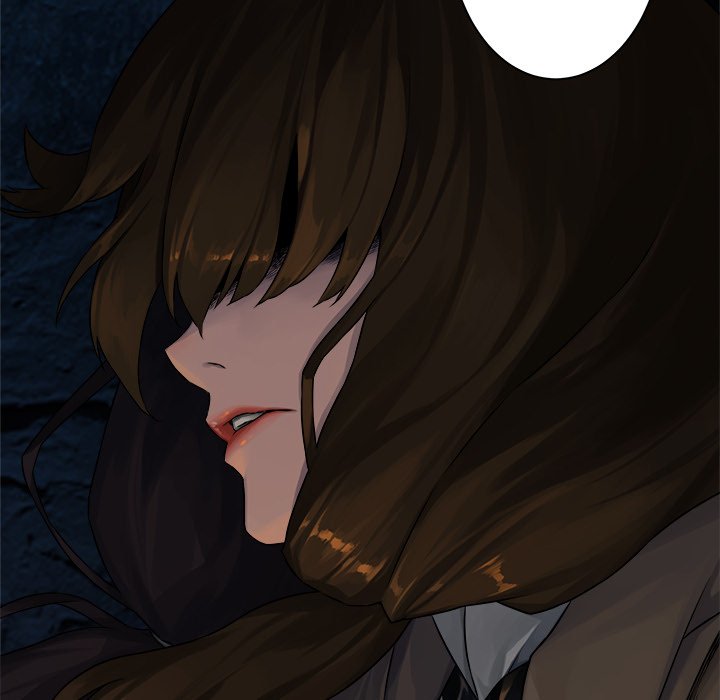 Read Her Summon Manga Online