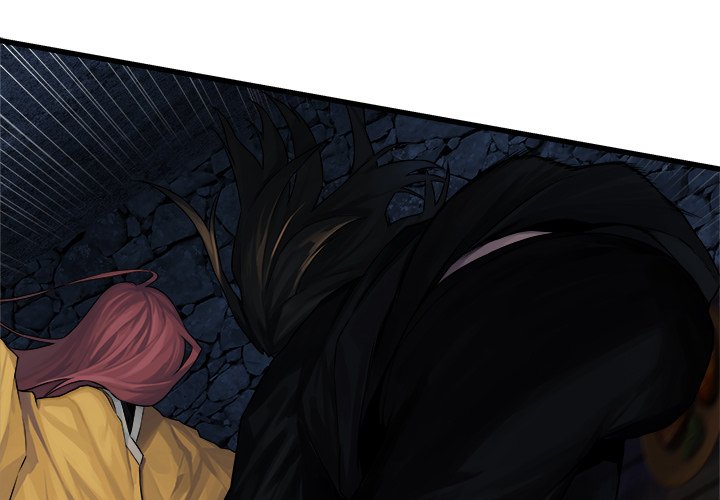 Read Her Summon Manga Online