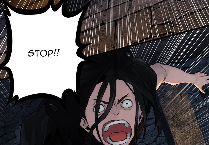 Read Her Summon Manga Online
