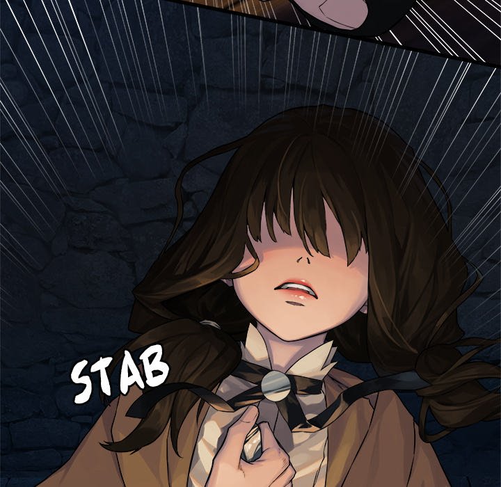Read Her Summon Manga Online