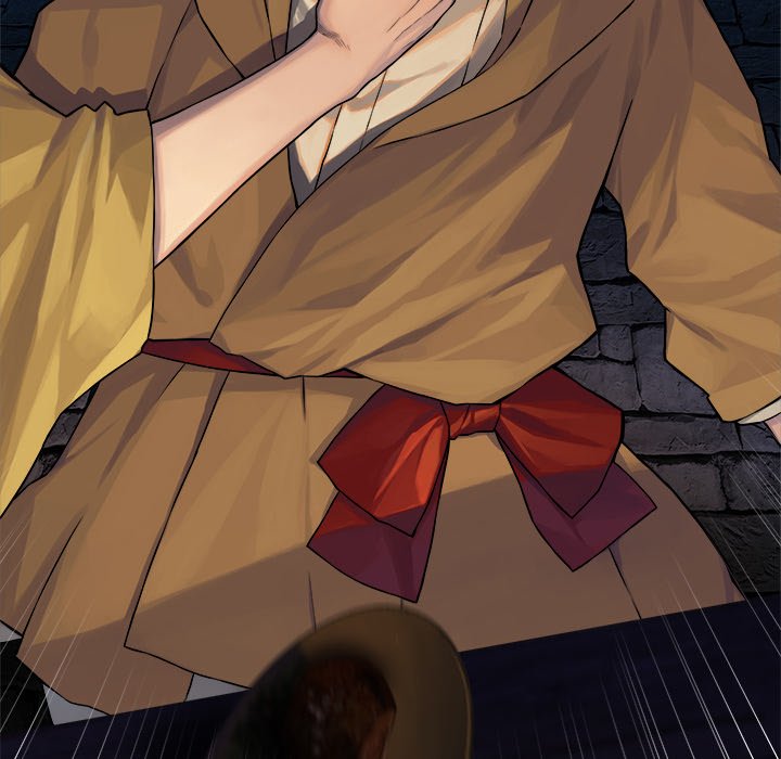 Read Her Summon Manga Online