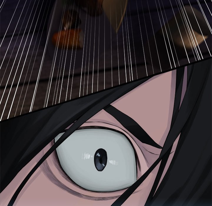Read Her Summon Manga Online