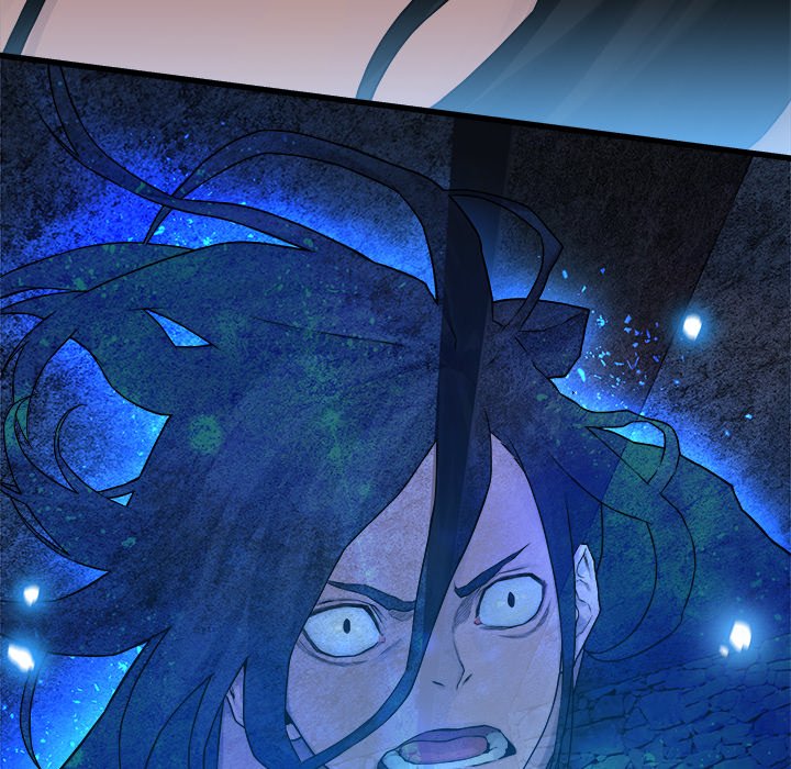 Read Her Summon Manga Online