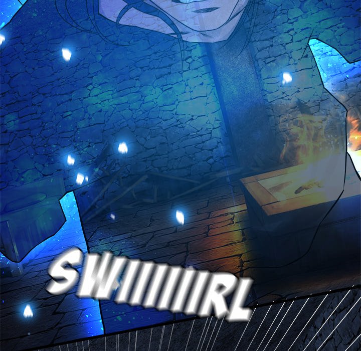 Read Her Summon Manga Online