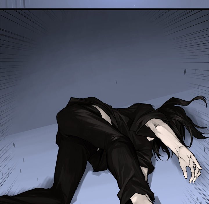 Read Her Summon Manga Online