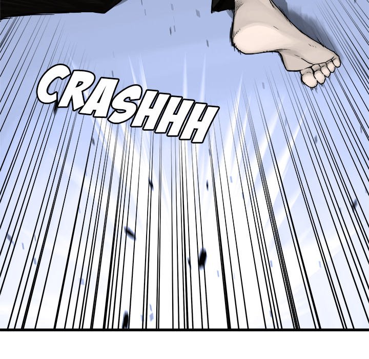 Read Her Summon Manga Online