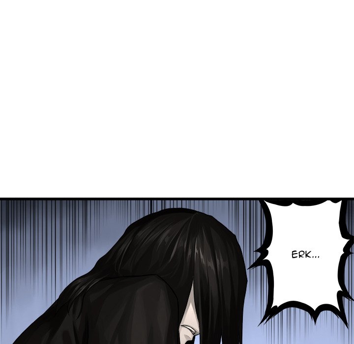 Read Her Summon Manga Online