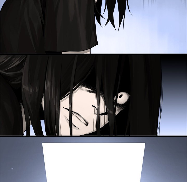 Read Her Summon Manga Online