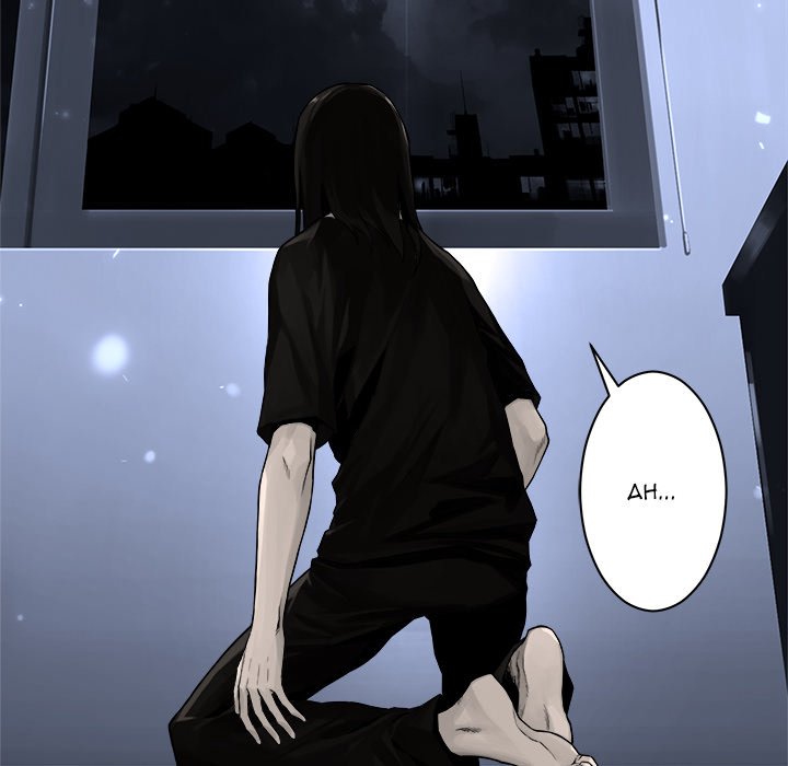 Read Her Summon Manga Online