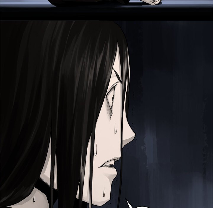 Read Her Summon Manga Online